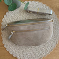 SAC ARTHUR BEIGE