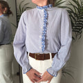 CHEMISE GIULIA