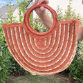 SAC CLEO ROUILLE