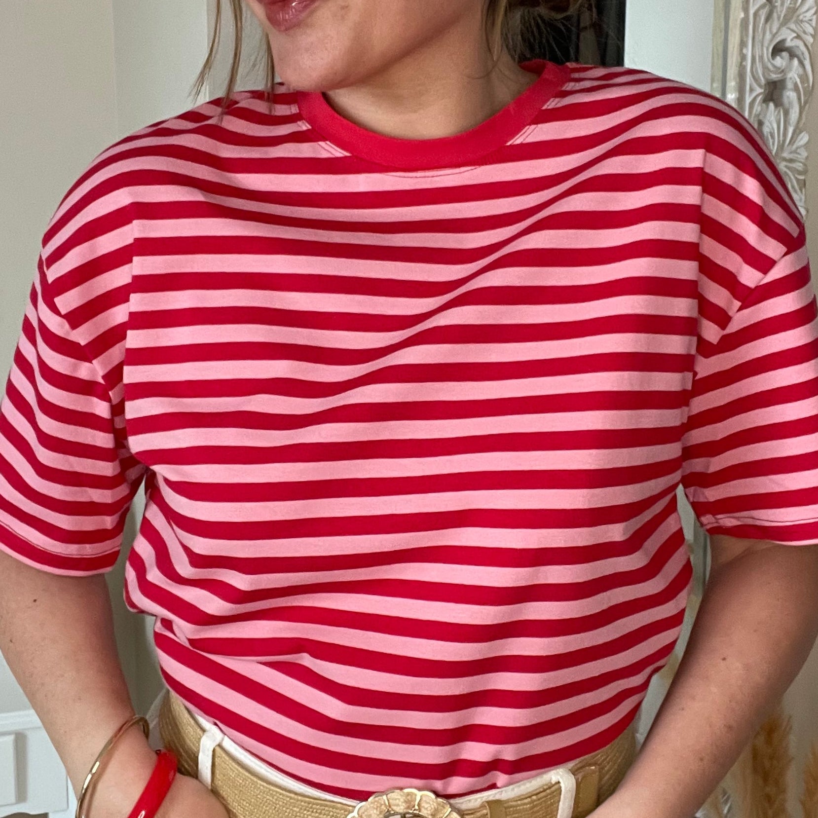 TEE SHIRT ELIO