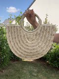 SAC CLEO BEIGE