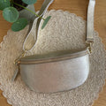 SAC JAMES OR