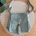 SAC CHARLES VERT