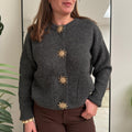 CARDIGAN ASTRA