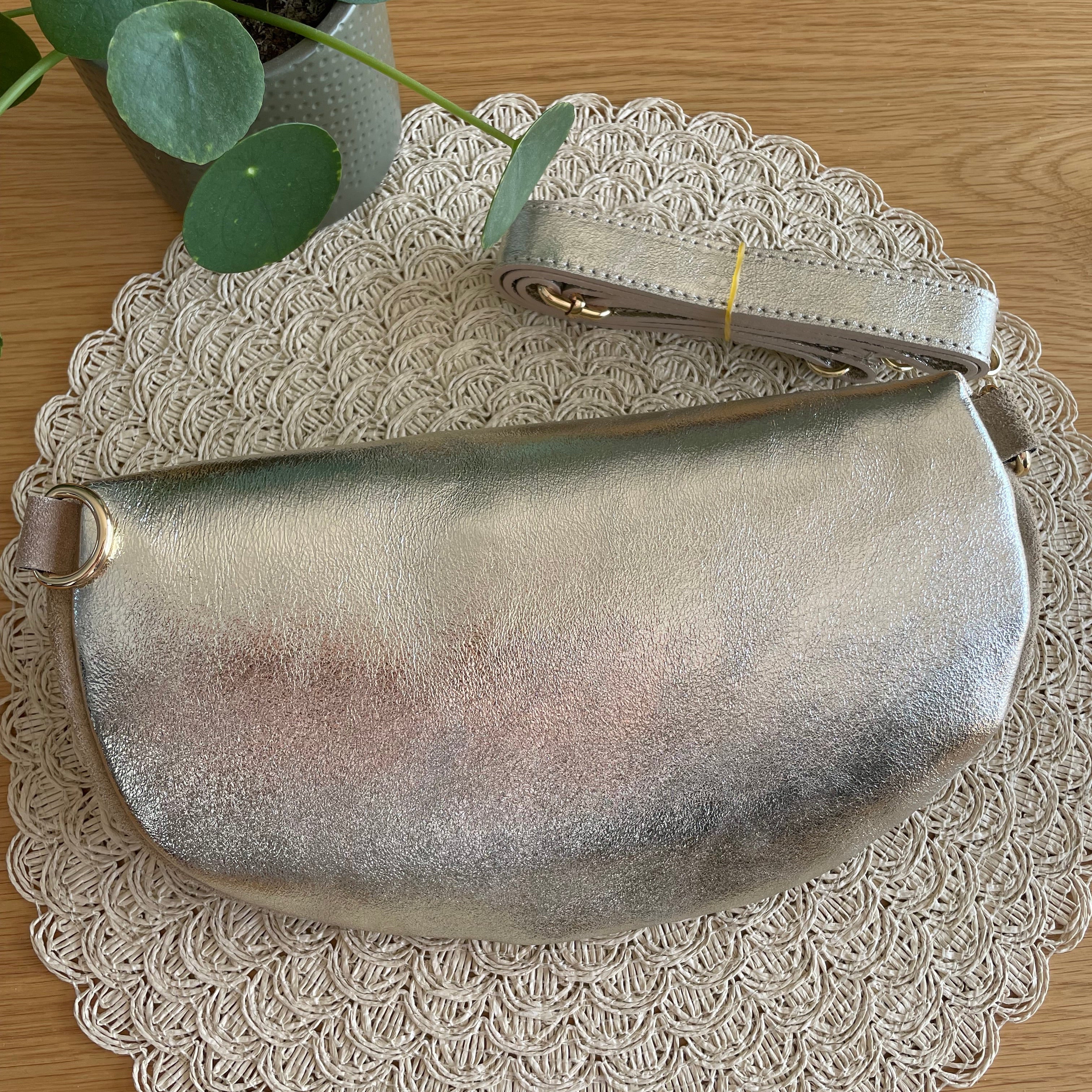 SAC ARTHUR BEIGE