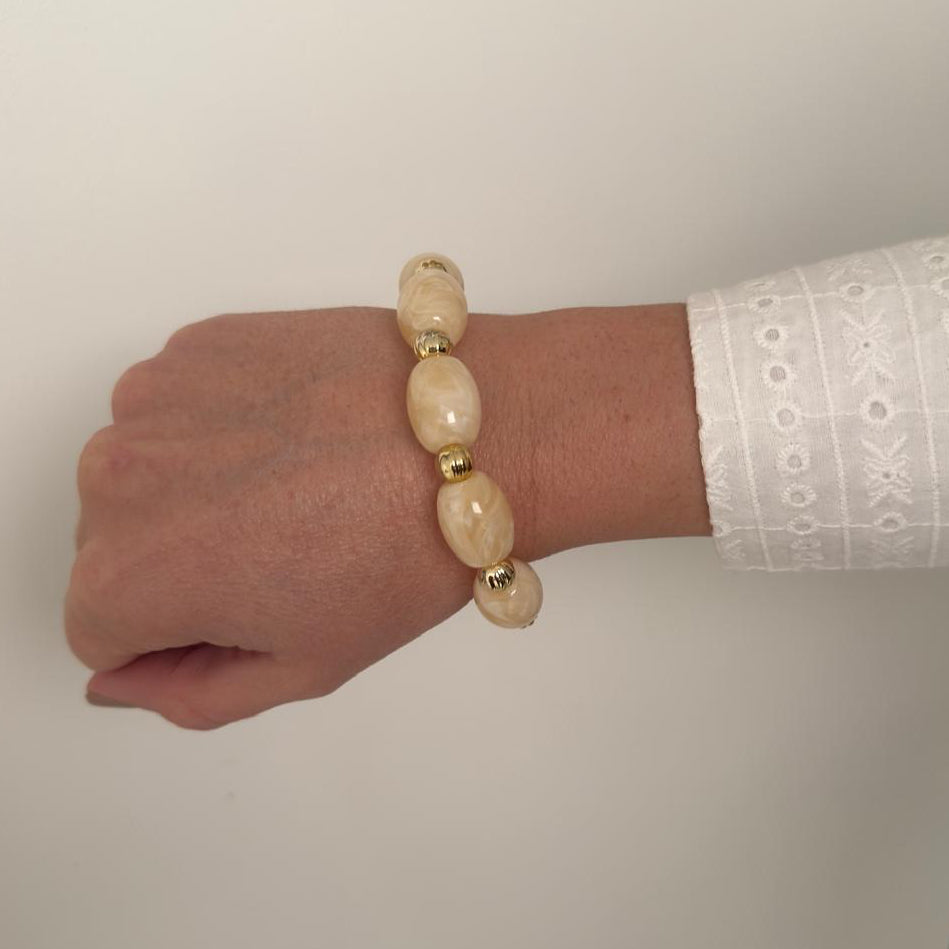 BRACELET BASILE