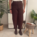 PANTALON LUCAS