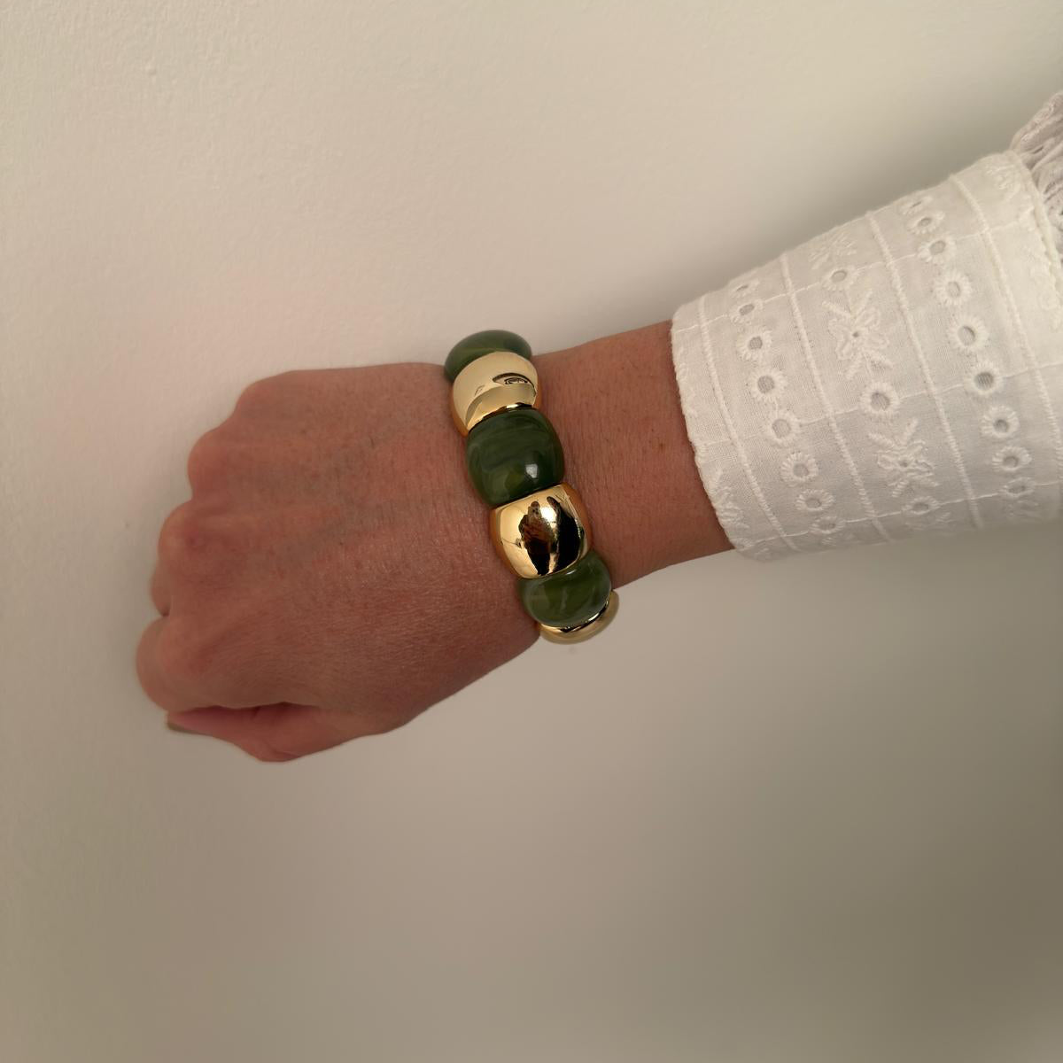 BRACELET ALTAIR