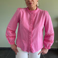 BLOUSE AMARIA