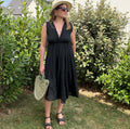 ROBE ENIA