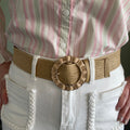 CEINTURE IVANA