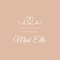 Carte cadeau Mod'Elle
