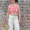 TOP SOPHIE