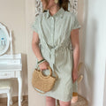 ROBE SERENA
