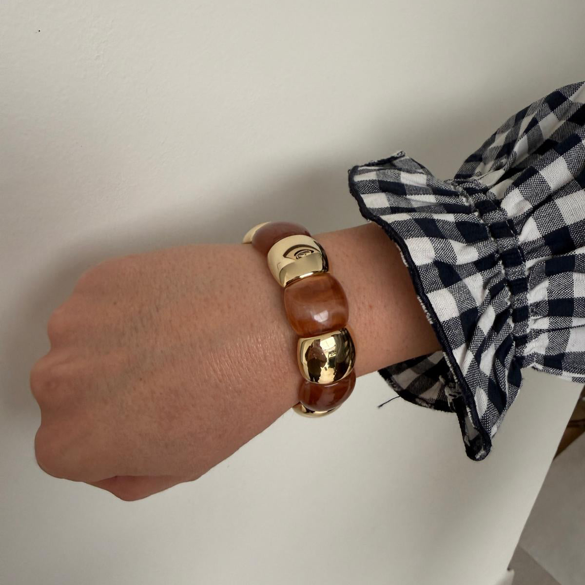 BRACELET ALTAIR