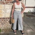 PANTALON THÉO