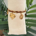 BRACELET COSMOS