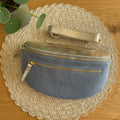 SAC ARTHUR BLEU OR