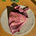 FOULARD ESMEE