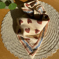 FOULARD SONNY