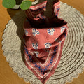 FOULARD TIAGO