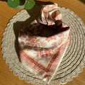 FOULARD LYA