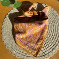 FOULARD ANNA