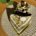FOULARD HIPPOLYTE