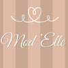 Mod’Elle – Accueil