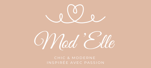 Mod’Elle