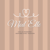 Mod’Elle - Home