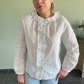 BLOUSE NINA