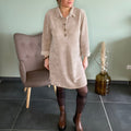 ROBE ADELE